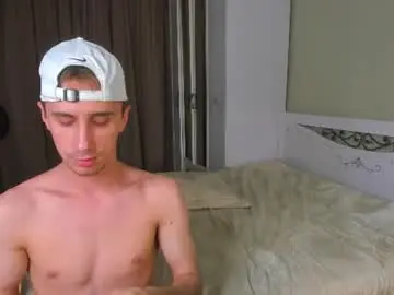 Chaturbate Adult Video Chat of esthetics_boys