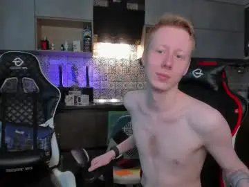 Chaturbate Sex Cam of esthetics_boys