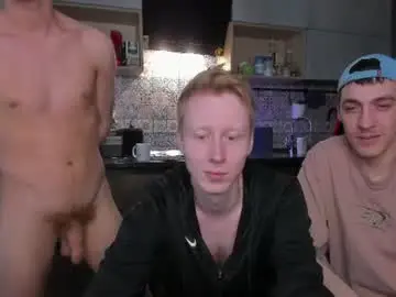 Chaturbate Best live sex cam show of esthetics_boys