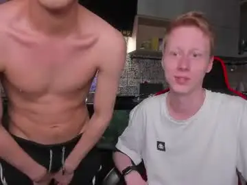 Chaturbate Live Sex Cam of esthetics_boys
