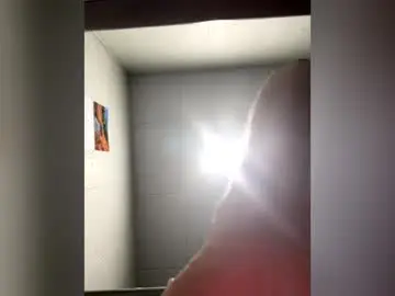 Chaturbate Free Porn Cam of h4fun69