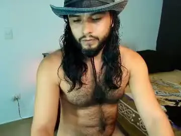 Chaturbate Free Live Porn of jhony_dick_
