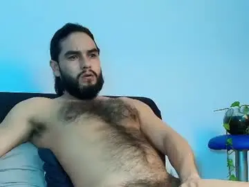 Chaturbate Free Porn Cam of jhony_dick_