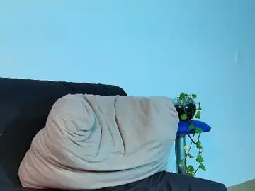 Chaturbate Free Live Porn of jhony_dick_