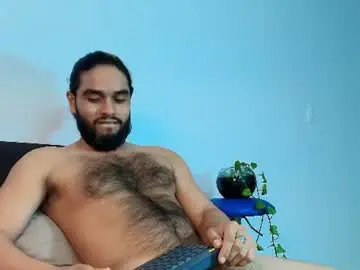 Chaturbate Private Sex Chat of jhony_dick_