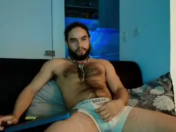 Chaturbate Sex Chat of jhony_dick_