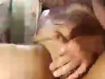 Chaturbate Best live sex cam show of malincik