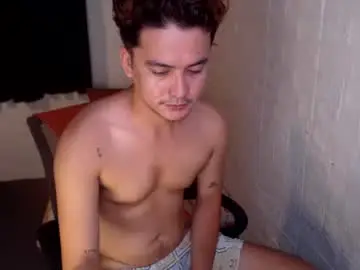 Chaturbate Live Porn of tempting_jon