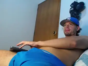 Chaturbate Sex Chat of walnniel_concordia