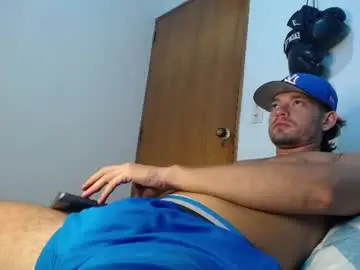 Chaturbate Sex Cam of walnniel_concordia