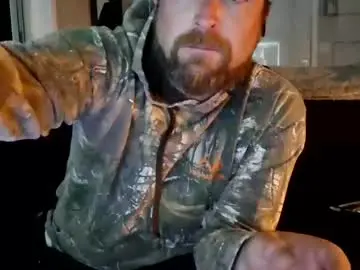 Chaturbate Adult Webcam of 420happydaz