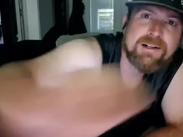 Chaturbate Adult Webcam of 420happydaz
