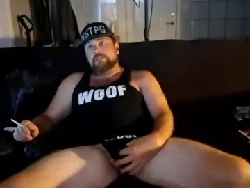 Chaturbate Adult Webcams of 420happydaz