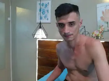 Chaturbate Free Live Porn of felipefriendly