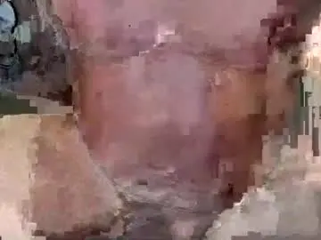 Chaturbate Nude Webcam of italianstud43