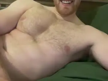 Chaturbate Live Sex Cam of jackhut