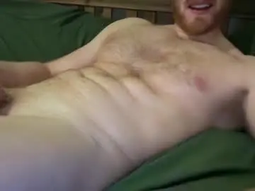 Chaturbate Sex Cam of jackhut