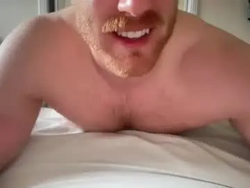 Chaturbate Free Live Porn of jackhut