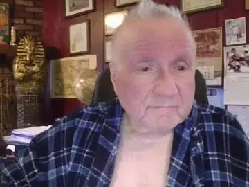 Chaturbate Nude Webcam of jywisco