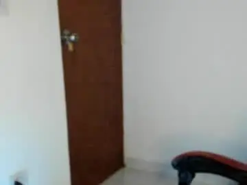 Chaturbate Free Live Porn of masterdave7