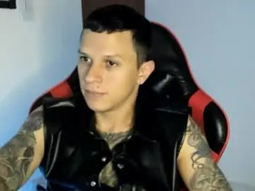 Chaturbate Live Sex of masterdave7