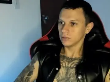 Chaturbate Watch Live Sex Cams of masterdave7