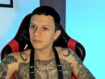 Chaturbate Free Live Porn of masterdave7