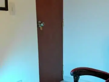 Chaturbate Live Porn of masterdave7