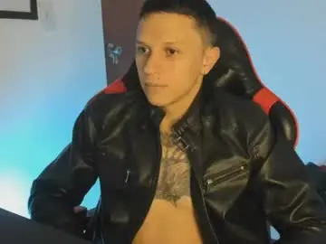 Chaturbate Best live sex cam show of masterdave7