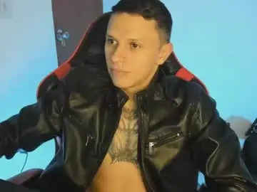 Chaturbate Sex Chat of masterdave7