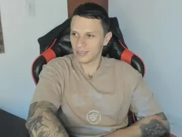Chaturbate Adult Webcams of masterdave7