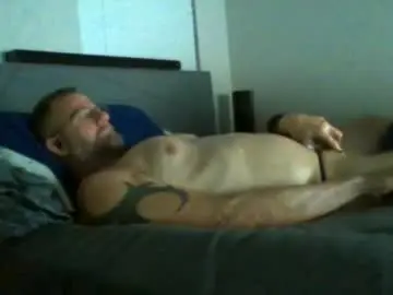 Chaturbate Best live sex cam show of oralking123