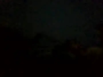 Chaturbate Free Porn Cam of oralking123