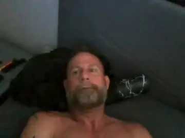Chaturbate Adult Webcam of oralking123
