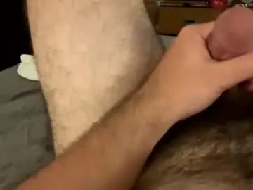 Chaturbate Free Live Porn of surfur454669