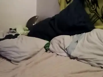 Chaturbate Best live sex cam show of willbarringer12
