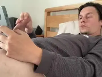 Chaturbate Sex Chat of yesimlonely