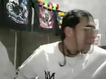 Chaturbate Adult Webcams of blade_sensual