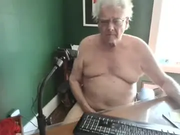Chaturbate Sex Chat of cruisserss