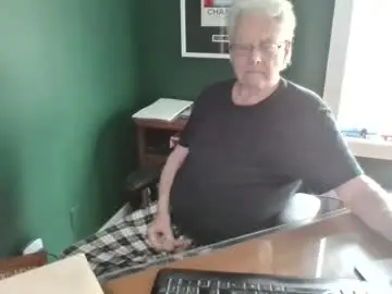 Chaturbate Sex Cam of cruisserss