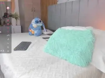 Chaturbate Free Porn Cam of dustinlevine
