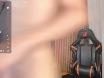 Chaturbate Adult Webcam of dustinlevine