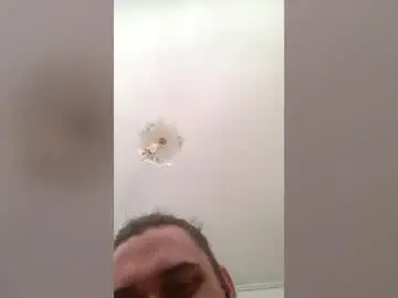 Chaturbate Free Porn Cam of fortica4