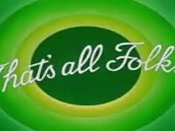 Chaturbate Live Sex Cam of john_little_one