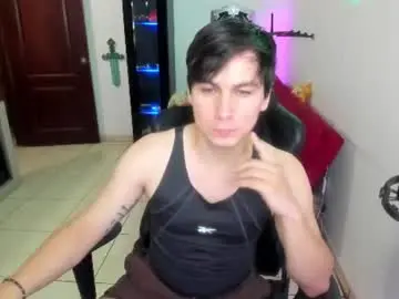 Chaturbate Adult Webcams of kevin873s