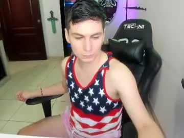 Chaturbate Free Live Porn of kevin873s