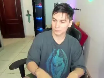 Chaturbate Live Sex Cam of kevin873s
