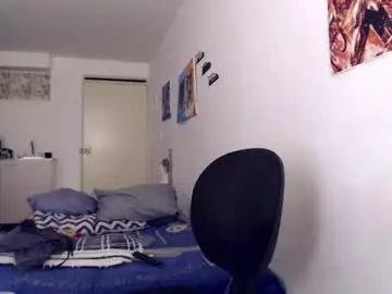Chaturbate Best live sex cam show of kleyton336