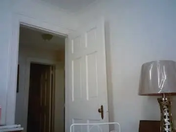 Chaturbate Nude Webcam of mikewulds