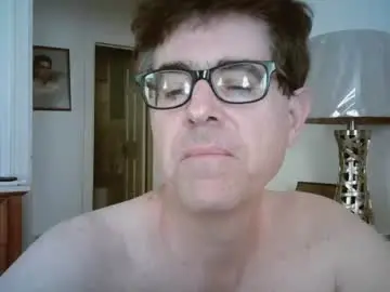 Chaturbate Free Porn Cam of mikewulds